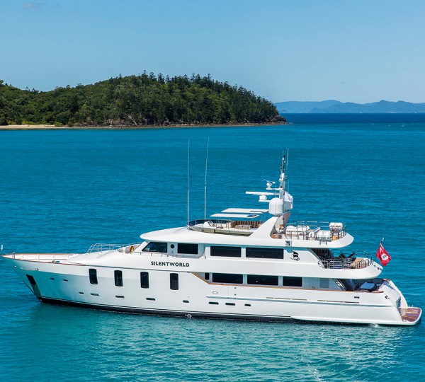 yachts for sale australia and new zealand